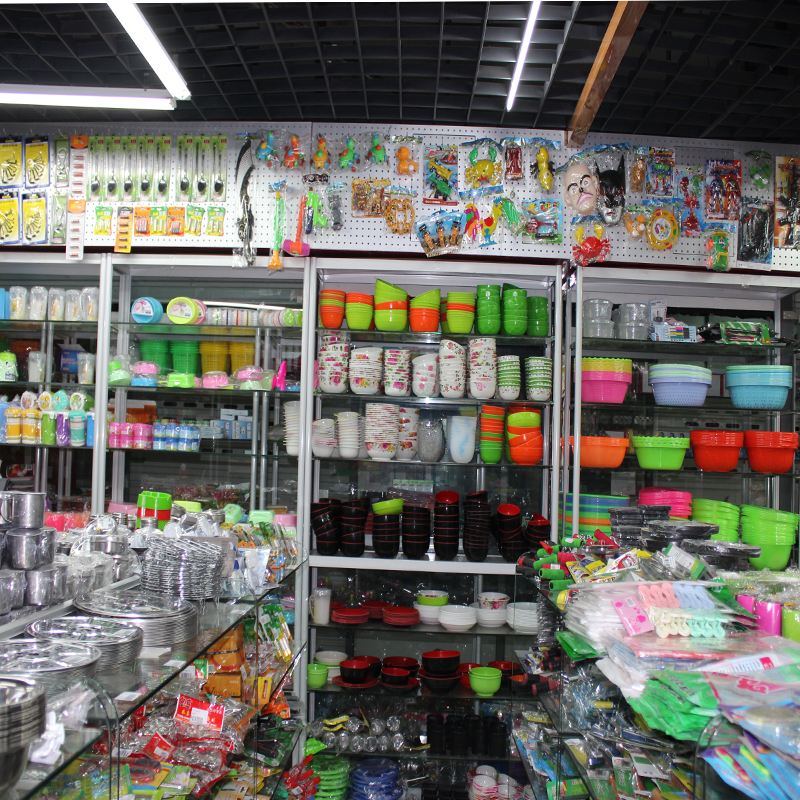办公用品供应：选择更适合你的方案