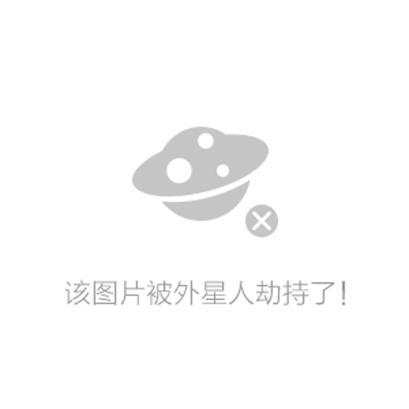 建材贸易行业的兴衰与全球经济紧密相连，如何在这个波动的市场中找到自己的立足之地？本文将从历史数据、行业现状及未来趋势等多个维度进行深度分析。
