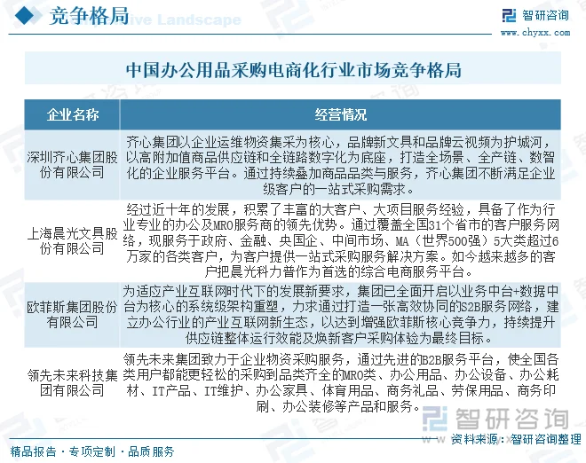 如何在杭州寻找最具性价比的贸易伙伴——以钜惠贸易为例