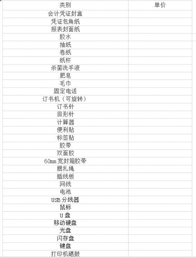 建材贸易实战攻略：掌握市场动态与交易技巧